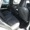 toyota crown 2021 -TOYOTA--Crown AZSH20--AZSH20-1071001---TOYOTA--Crown AZSH20--AZSH20-1071001- image 44