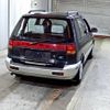 mitsubishi rvr 1995 -MITSUBISHI--RVR N21W-0200771---MITSUBISHI--RVR N21W-0200771- image 6