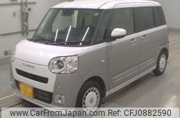 daihatsu move-canbus 2024 quick_quick_5BA-LA850S_LA850S-0070972