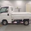 honda acty-truck 2011 -HONDA 【Ｎｏ後日 】--Acty Truck HA8ｶｲ-3300046---HONDA 【Ｎｏ後日 】--Acty Truck HA8ｶｲ-3300046- image 5