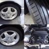 mercedes-benz amg 2000 -MERCEDES-BENZ--AMG C43--2F954685---MERCEDES-BENZ--AMG C43--2F954685- image 16