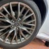 lexus rx 2018 quick_quick_AGL20W_AGL20-0010435 image 13