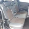 toyota sienta 2021 -TOYOTA 【野田 500】--Sienta 6AA-NHP170G--NHP170-7253794---TOYOTA 【野田 500】--Sienta 6AA-NHP170G--NHP170-7253794- image 32