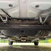 daihatsu move-canbus 2016 CFJ1857394 image 19