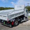 isuzu elf-truck 2011 CFJ1529865 image 18