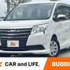 toyota noah 2017 CFJ1675935 image 1