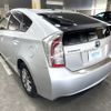 toyota prius 2012 CFJ1607866 image 4