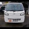 daihatsu hijet-truck 2018 -DAIHATSU--Hijet Truck EBD-S510P--S510P-0223906---DAIHATSU--Hijet Truck EBD-S510P--S510P-0223906- image 2