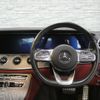 mercedes-benz cls-class 2018 quick_quick_257314_WDD2573142A020573 image 11