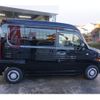 honda n-van 2018 -HONDA--N VAN JJ1--JJ1-3012206---HONDA--N VAN JJ1--JJ1-3012206- image 20