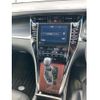 toyota harrier 2014 -TOYOTA--Harrier DAA-AVU65W--AVU65-0022794---TOYOTA--Harrier DAA-AVU65W--AVU65-0022794- image 16