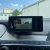 bmw i3 2017 CFJ1781198 image 20