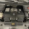 mercedes-benz amg 2022 CFJ9491558 image 4