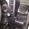 toyota probox-van 2020 CFJ1354037 image 9