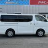 nissan caravan-van 2019 -NISSAN--Caravan Van LDF-VW2E26--VW2E26-112329---NISSAN--Caravan Van LDF-VW2E26--VW2E26-112329- image 17