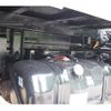 isuzu elf-truck 2010 GOO_NET_EXCHANGE_0403477A30250623W005 image 45