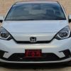 honda fit 2020 CFJ1706735 image 4