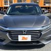 honda insight 2022 -HONDA--Insight 6AA-ZE4--ZE4-1301696---HONDA--Insight 6AA-ZE4--ZE4-1301696- image 9