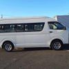 toyota hiace-commuter 2017 -TOYOTA--Hiace Commuter LDF-KDH223B--KDH223-0034806---TOYOTA--Hiace Commuter LDF-KDH223B--KDH223-0034806- image 5