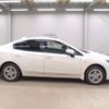 subaru impreza-g4 2017 -SUBARU--Impreza G4 GK3-002202---SUBARU--Impreza G4 GK3-002202- image 4