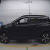 toyota corolla-cross 2023 -TOYOTA 【とちぎ 300め5520】--Corolla Cross ZVG13-1001410---TOYOTA 【とちぎ 300め5520】--Corolla Cross ZVG13-1001410- image 5