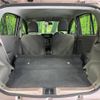 daihatsu mira-e-s 2013 -DAIHATSU--Mira e:s DBA-LA300S--LA300S-1221933---DAIHATSU--Mira e:s DBA-LA300S--LA300S-1221933- image 11