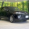 toyota harrier 2023 -TOYOTA--Harrier 6BA-MXUA85--MXUA85-0013687---TOYOTA--Harrier 6BA-MXUA85--MXUA85-0013687- image 17