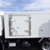 isuzu elf-truck 2019 CFJ1672647 image 14