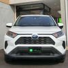 toyota rav4 2019 -TOYOTA--RAV4 6AA-AXAH52--AXAH52-4002674---TOYOTA--RAV4 6AA-AXAH52--AXAH52-4002674- image 5