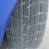 toyota wish 2008 646828-Y2025060328F-12 image 14