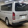 toyota hiace-van 2019 -TOYOTA--Hiace Van CBF-TRH200V--TRH200-5039312---TOYOTA--Hiace Van CBF-TRH200V--TRH200-5039312- image 20