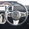 daihatsu wake 2016 quick_quick_DBA-LA700S_LA700S-0063275 image 2