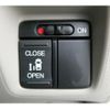 honda n-box 2014 -HONDA--N BOX JF1--JF1-1506682---HONDA--N BOX JF1--JF1-1506682- image 18