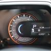 suzuki spacia 2021 quick_quick_4AA-MK53S_MK53S-931486 image 15