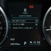 jaguar e-pace 2019 GOO_JP_965024090200207980001 image 45