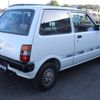 daihatsu mira-van 1985 CFJ1790940 image 14