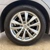 nissan skyline 2014 -NISSAN--Skyline DBA-ZV37--ZV37-101770---NISSAN--Skyline DBA-ZV37--ZV37-101770- image 28