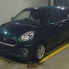 daihatsu boon 2016 quick_quick_DBA-M700S_M700S-0005036 image 2