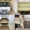 mitsubishi-fuso canter 2015 quick_quick_TKG-FBA20_FBA20-532854 image 10