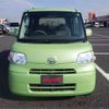 daihatsu tanto 2011 -DAIHATSU 【品川 580ﾁ6053】--Tanto DBA-L375S--L375S-0399483---DAIHATSU 【品川 580ﾁ6053】--Tanto DBA-L375S--L375S-0399483- image 1