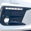 subaru wrx 2018 -SUBARU--WRX DBA-VAG--VAG-025911---SUBARU--WRX DBA-VAG--VAG-025911- image 7