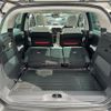 citroen c3 2020 quick_quick_3BA-A8HN05_VF72RHNPXL4125838 image 20