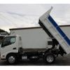 hino dutro 2018 quick_quick_TKG-XZU620T_XZU620-0015397 image 4