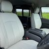 toyota hiace-wagon 2022 quick_quick_3BA-TRH214W_TRH214-0069181 image 20