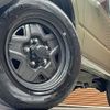 suzuki jimny 2019 quick_quick_3BA-JB64W_JB64W-108963 image 11
