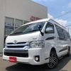 toyota hiace-van 2020 CFJ1592579 image 1