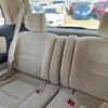toyota alphard 2008 NIKYO_KK65285 image 20