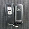 honda n-wgn 2020 CFJ1777579 image 11