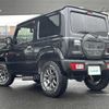 suzuki jimny 2020 -SUZUKI--Jimny 3BA-JB64W--JB64W-164585---SUZUKI--Jimny 3BA-JB64W--JB64W-164585- image 15