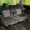 toyota alphard 2017 -TOYOTA--Alphard DBA-AGH35W--AGH35-0019894---TOYOTA--Alphard DBA-AGH35W--AGH35-0019894- image 12